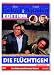DVD : Die Flüchtigen