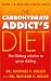 The Carbohydrate Addict's Diet