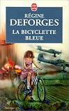 La Bicyclette bleue, tome 1