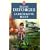 La Bicyclette bleue, tome 1