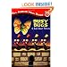 Busy Bugs: A Book About Patterns (Penguin Young Readers, L2)