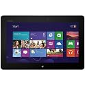 64GB WiFi Tablet