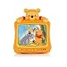 Search : Pooh Color 13" TV