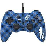 アイドルマスター ワンフォーオール コントローラ 如月千早Ver. (【特典】オリジナルデザインのクリーニングクロス 同梱)