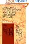 Dynamics of Solutions and Fluid Mixtures by NMR