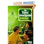 The Mystery of the Green Ghost (Alfred Hitchcock & the Three Investigators 4)
