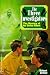 Search : The Mystery of the Green Ghost (Alfred Hitchcock & the Three Investigators 4)