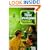 The Mystery of the Green Ghost (Alfred Hitchcock & the Three Investigators 4)