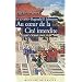 Au coeur de la Cit� interdite