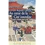 Au coeur de la Cité interdite