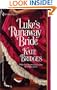 Luke's Runaway Bride (Harlequin Historical)
