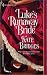 Book Luke's Runaway Bride (Harlequin Historical Series)