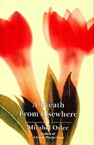 A Breath from Elsewhere: Musings on Gardens