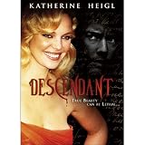 Descendant