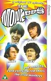 The Monkees - Vol. 8 [VHS] [1966]