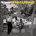  : The Essential Bob Marley and the Wailers