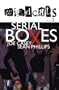 Wildcats: Serial Boxes - Volume 3