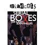 Wildcats: Serial Boxes - Volume 3