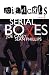 Wildcats: Serial Boxes - Volume 3 (Wildcats)