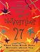 Book Birth Date Gb November 27