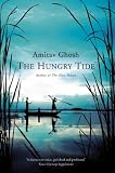 The Hungry Tide