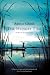 The Hungry Tide (Hardcover)