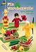 Filz und Märchenwolle. Figuren, Mobiles und vieles mehr. at Amazon Books: 51PGYHD4M3L._SL75_