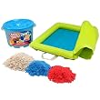 Moon Sand Large Bulk Pack