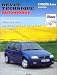 Revue technique de l'Automobile numéro 588.3 : Citroën Saxo, essence, 8 soupapes, 1996-1999 Revue technique de l'Automobile numéro 588.3 : Citroën Saxo, essence, 8 soupapes, 1996-1999