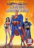 Ligue de justice