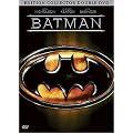 Batman - �dition Collector 2 DVD