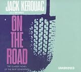 On the Road