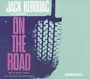 On the Road