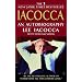 Iacocca