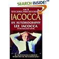 Iacocca