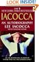 Iacocca
