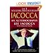 Iacocca