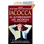 Iacocca