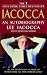 Iacocca
