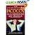 Iacocca