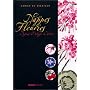 Les Nappes fleuries de Agn�s Delage-Calvet