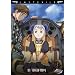 Last Exile - Vol. 7 [DVD]