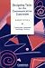 Book Designing Tasks for the Communicative Classroom (Cambridge Language Teaching Library)