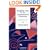Designing Tasks for the Communicative Classroom (Cambridge Language Teaching Library)