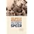 Unterwegs zur Familie Speer. Begegnungen, Gespr�che, Interviews
