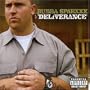 Deliverance