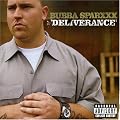 Deliverance