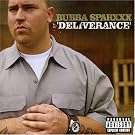 Deliverance