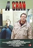 DVD A cran, film DVD A cran