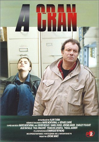 A cran dvd, Film dvd A cran